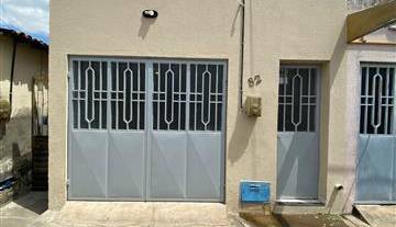 WhatsApp Image 2026-01-16 at 13.10.23.jpeg